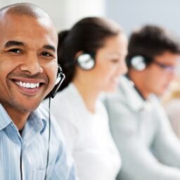 Reservation Call Center – Winter Hours