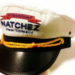 Memories to take home from the Steamboat NATCHEZ